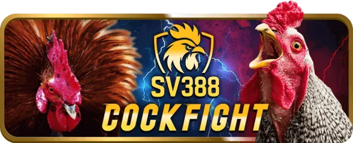 Bảo mật Win2888