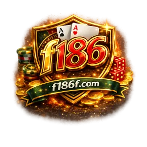Bước 3: Xác nhận và hoàn tất đăng ký Win2888