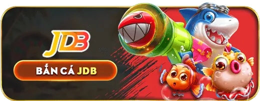 Thông tin liên hệ Win2888