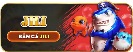 Giải đấu Win2888