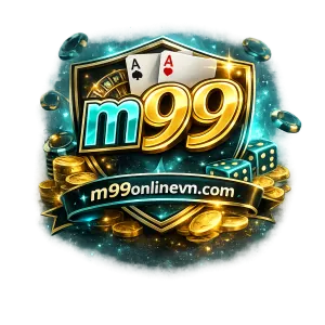 Casino trực tuyến Win2888