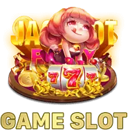 Ưu đãi dành riêng cho các trò chơi Win2888