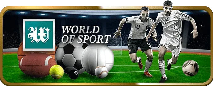 Câu hỏi thường gặp Win2888