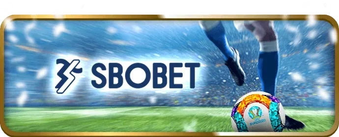 Chương trình VIP Win2888
