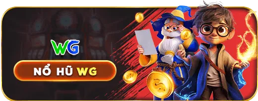 Giao diện game bắn cá Win2888