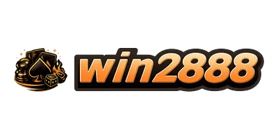đánh giá win2888