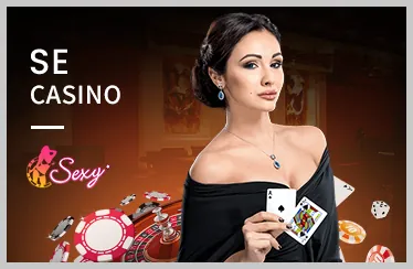 Quản lý cài đặt cookie của bạn trên đánh giá win2888