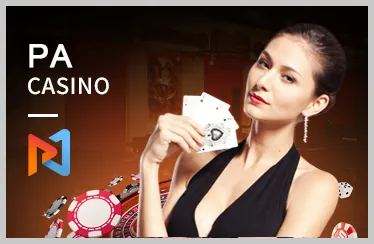 Mẹo chơi Casino Win2888