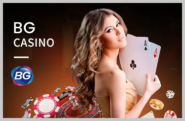Mẹo chơi Slot Win2888
