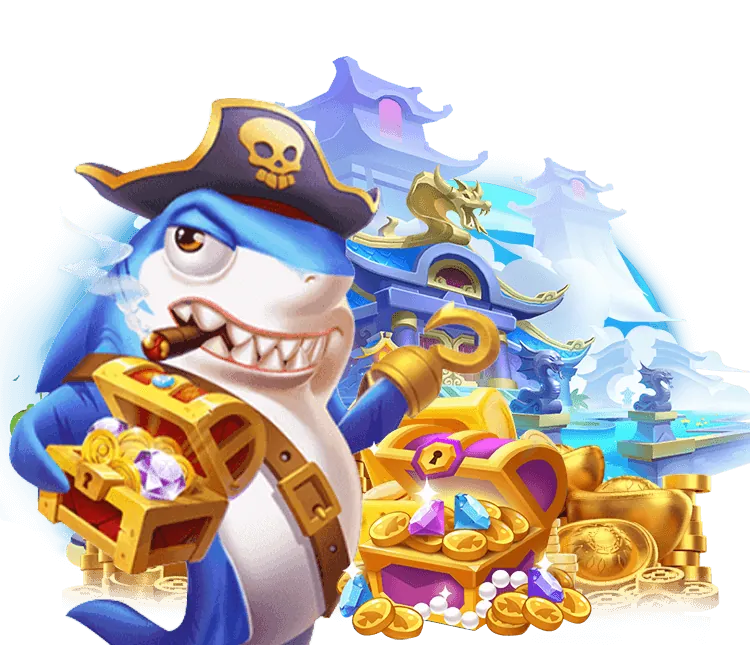 Các loại hình đá gà phổ biến tại Win2888