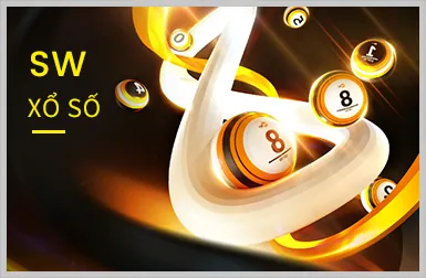 Biểu tượng quà tặng và sự kiện VIP