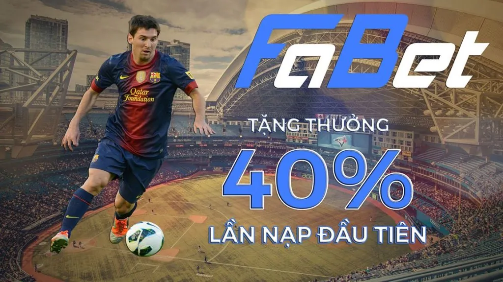 Bảng tỷ lệ kèo trực tiếp trên giao diện cá cược Win2888, thể hiện sự phân tích và chiến lược
