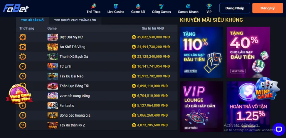 Hình ảnh minh họa lịch sử hình thành và các cột mốc phát triển quan trọng của Win2888, thể hiện sự trưởng thành và uy tín.