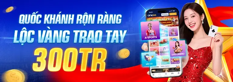 Thành tựu và giải thưởng của Win2888