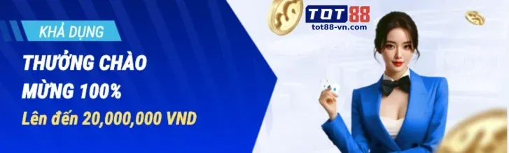 Cập nhật khuyến mãi mới nhất từ Win2888