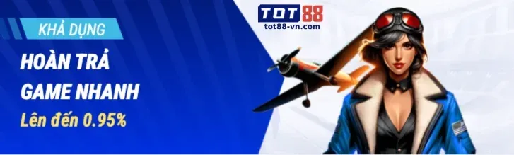 Các loại game bắn cá Win2888