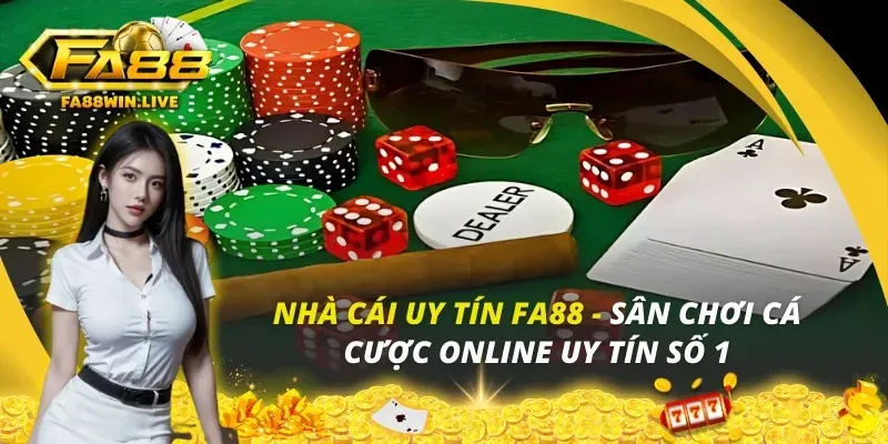 Biểu tượng lá chắn bảo mật, đại diện cho sự an toàn và tin cậy của Win2888