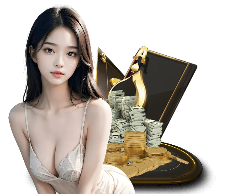 Tổng quan các loại khuyến mãi đa dạng tại Win2888