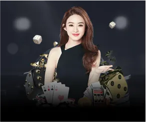 Kết nối mạng xã hội Win2888