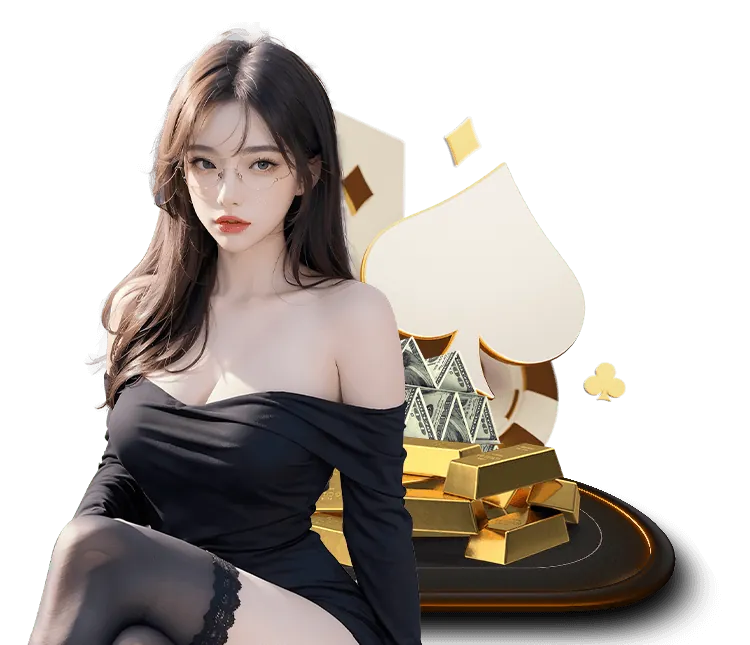 Tổng quan trò chơi Bắn Cá Win2888 với đồ họa sinh động