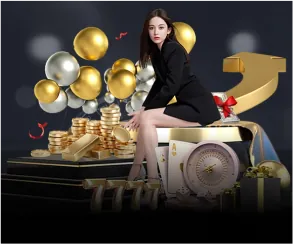 Cá cược Thể thao Win2888