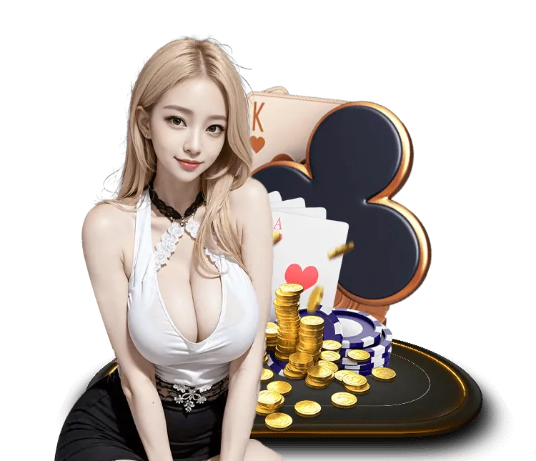 Ưu điểm nổi bật của Win2888
