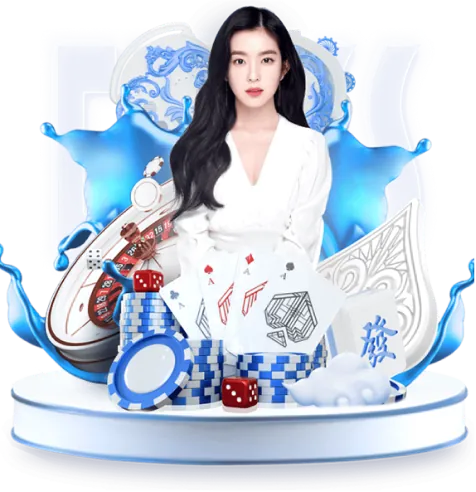 Trải nghiệm người dùng tại Win2888