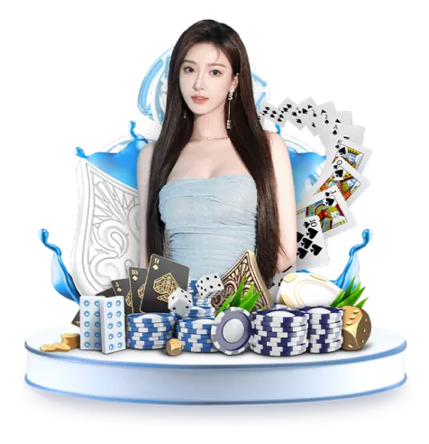 Khuyến mãi chào mừng người chơi mới