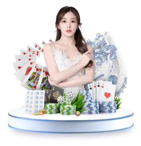 Mẹo chơi bắn cá Win2888