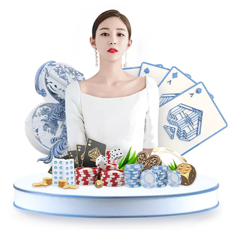 Win2888 ra mắt trò chơi mới hấp dẫn